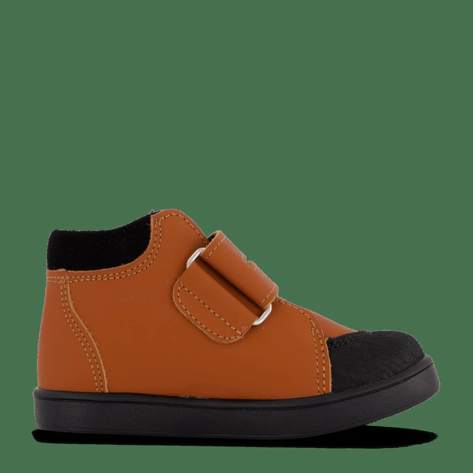 Fiskeby XC Maple
