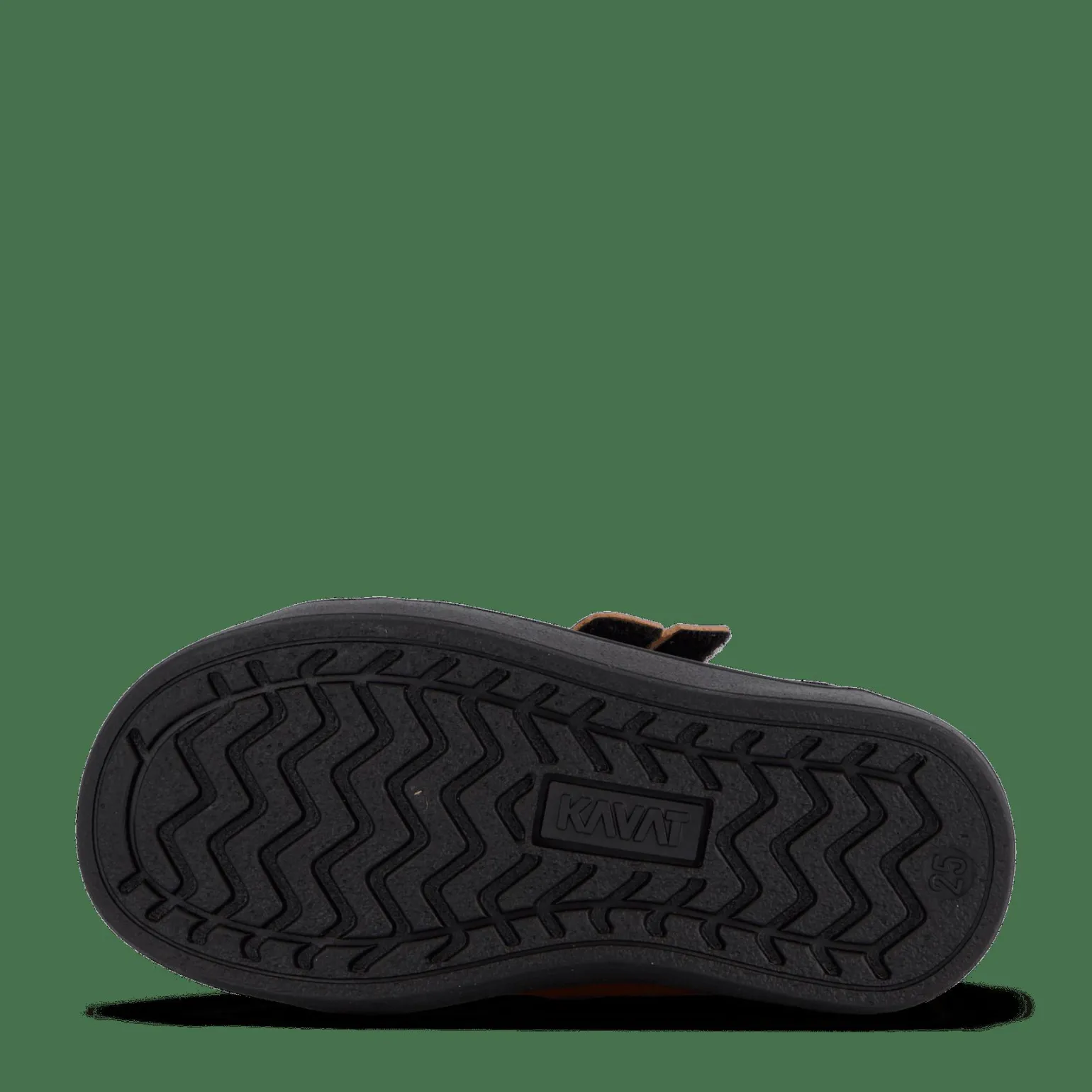Fiskeby XC Maple