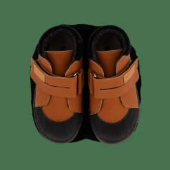 Fiskeby XC Maple