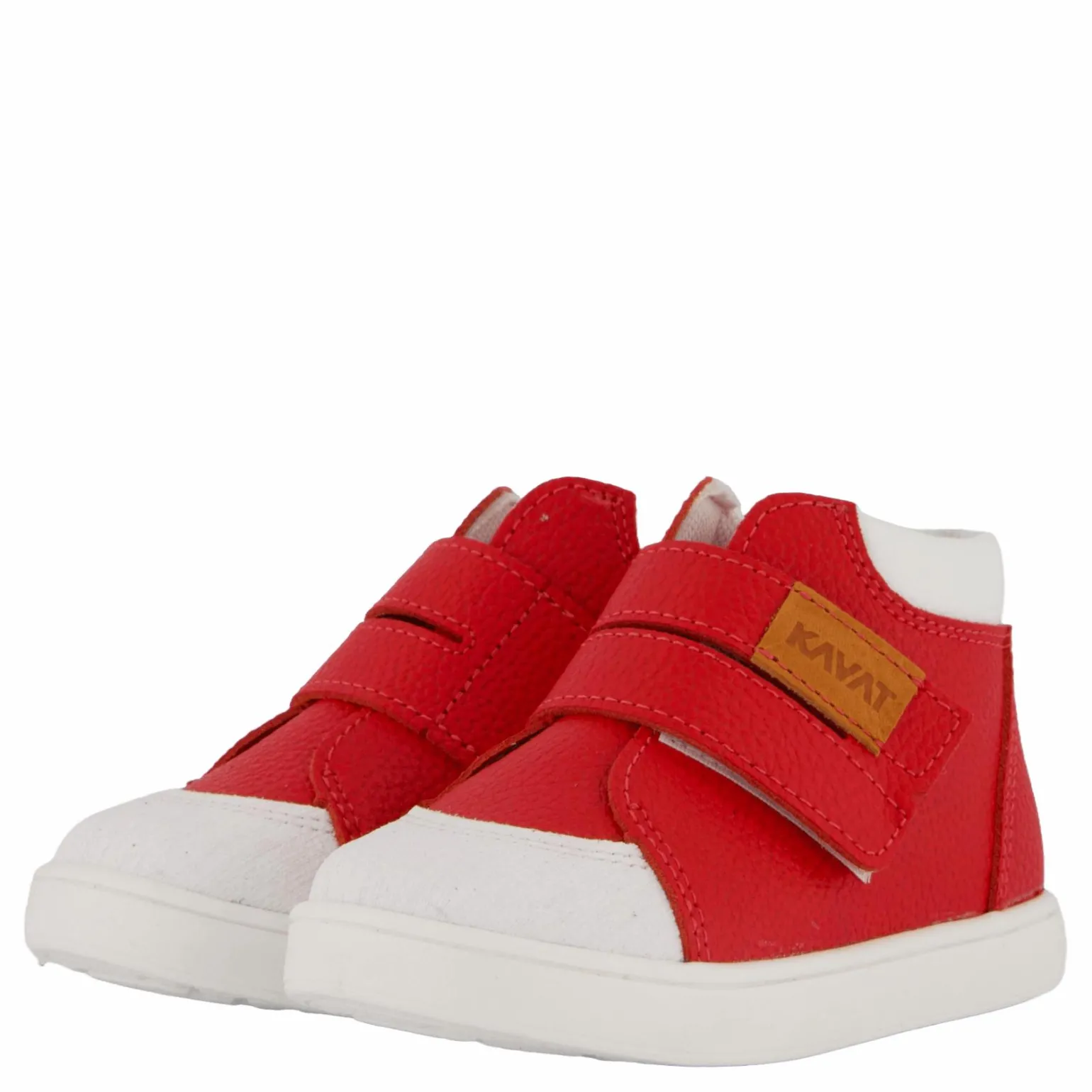 Fiskeby Xc Red