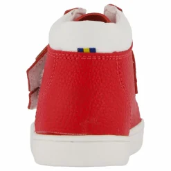 Fiskeby Xc Red