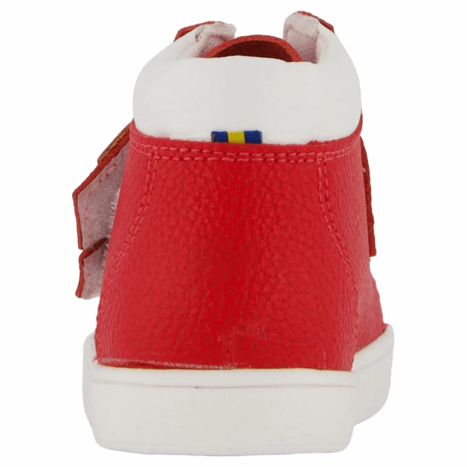 Fiskeby Xc Red