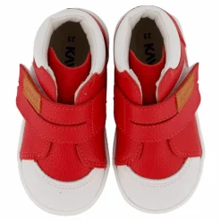 Fiskeby Xc Red