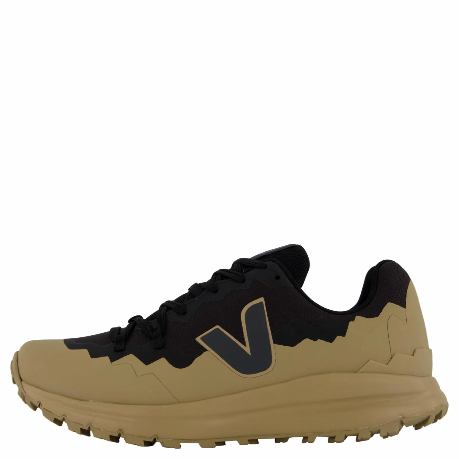 Fitz Roy Fs Black