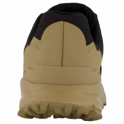 Fitz Roy Fs Black