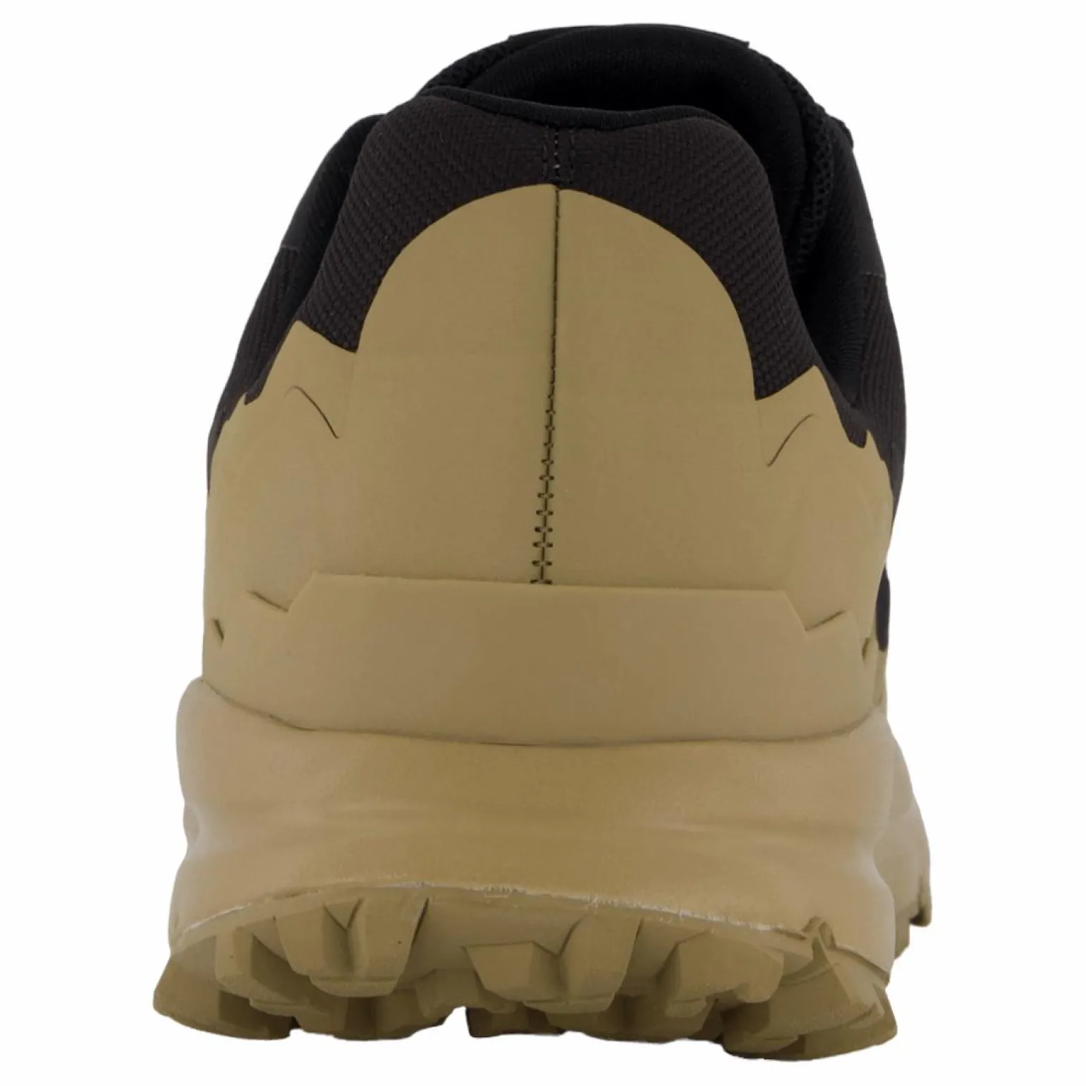 Fitz Roy Fs Black