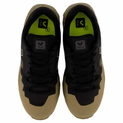 Fitz Roy Fs Black