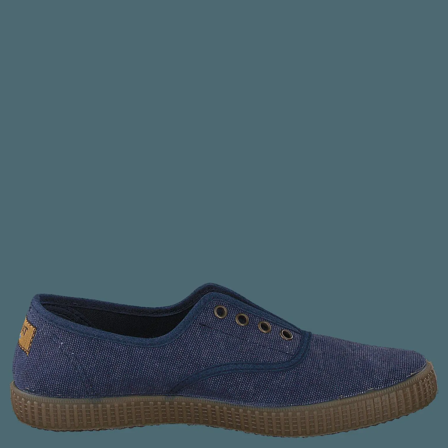 Fjällbacka Tx Blue