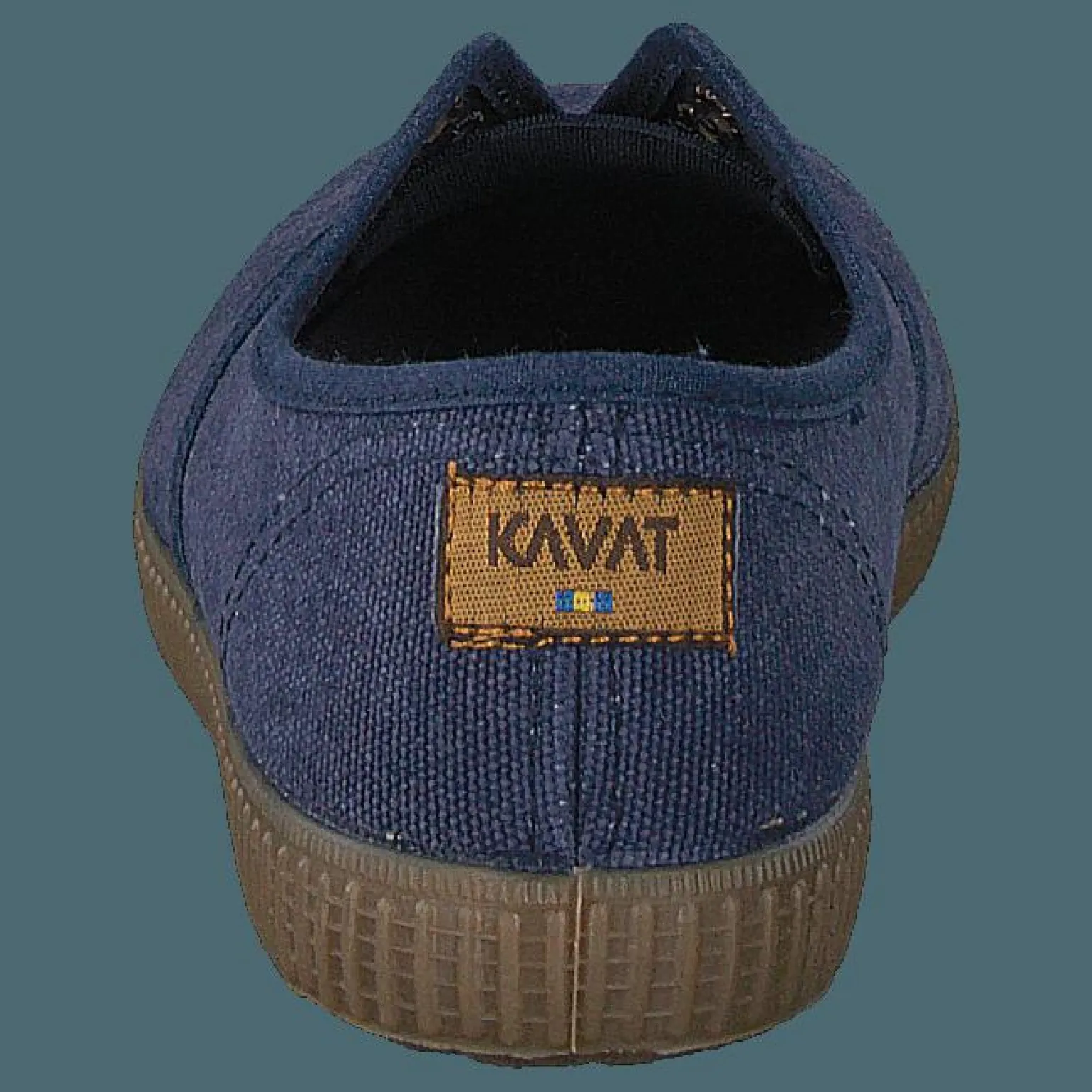 Fjällbacka Tx Blue