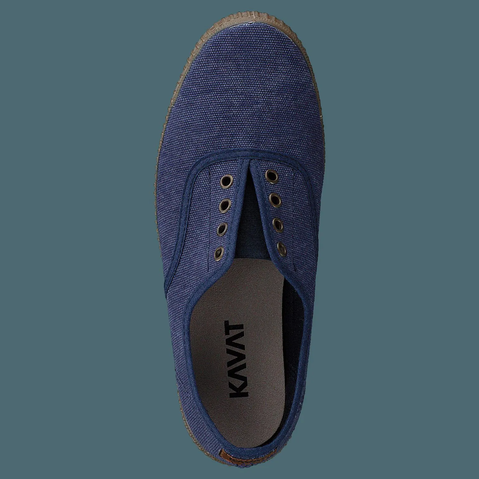 Fjällbacka Tx Blue