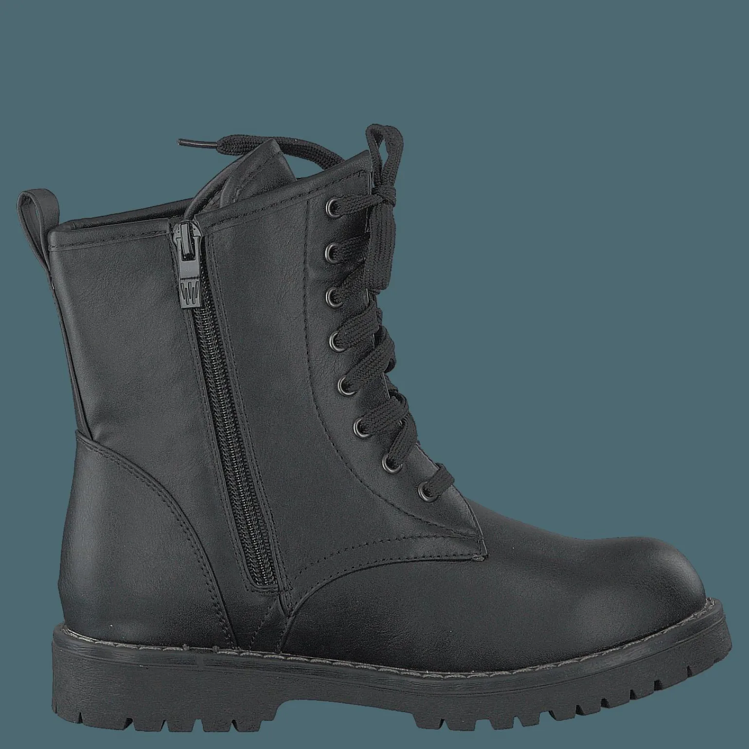Flavia Big Black