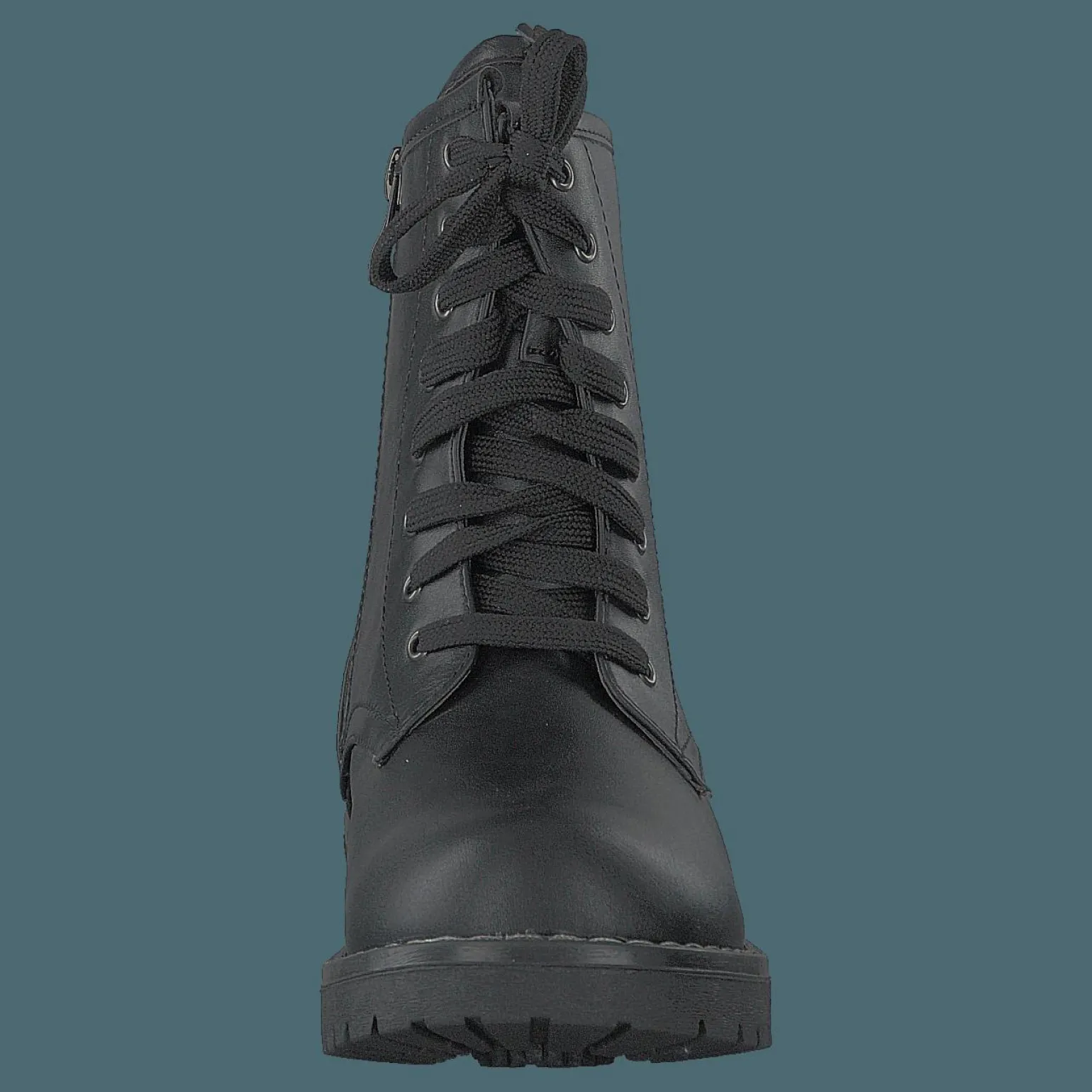 Flavia Big Black