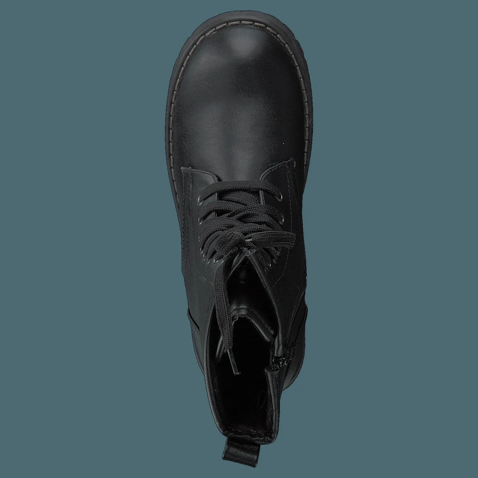 Flavia Big Black