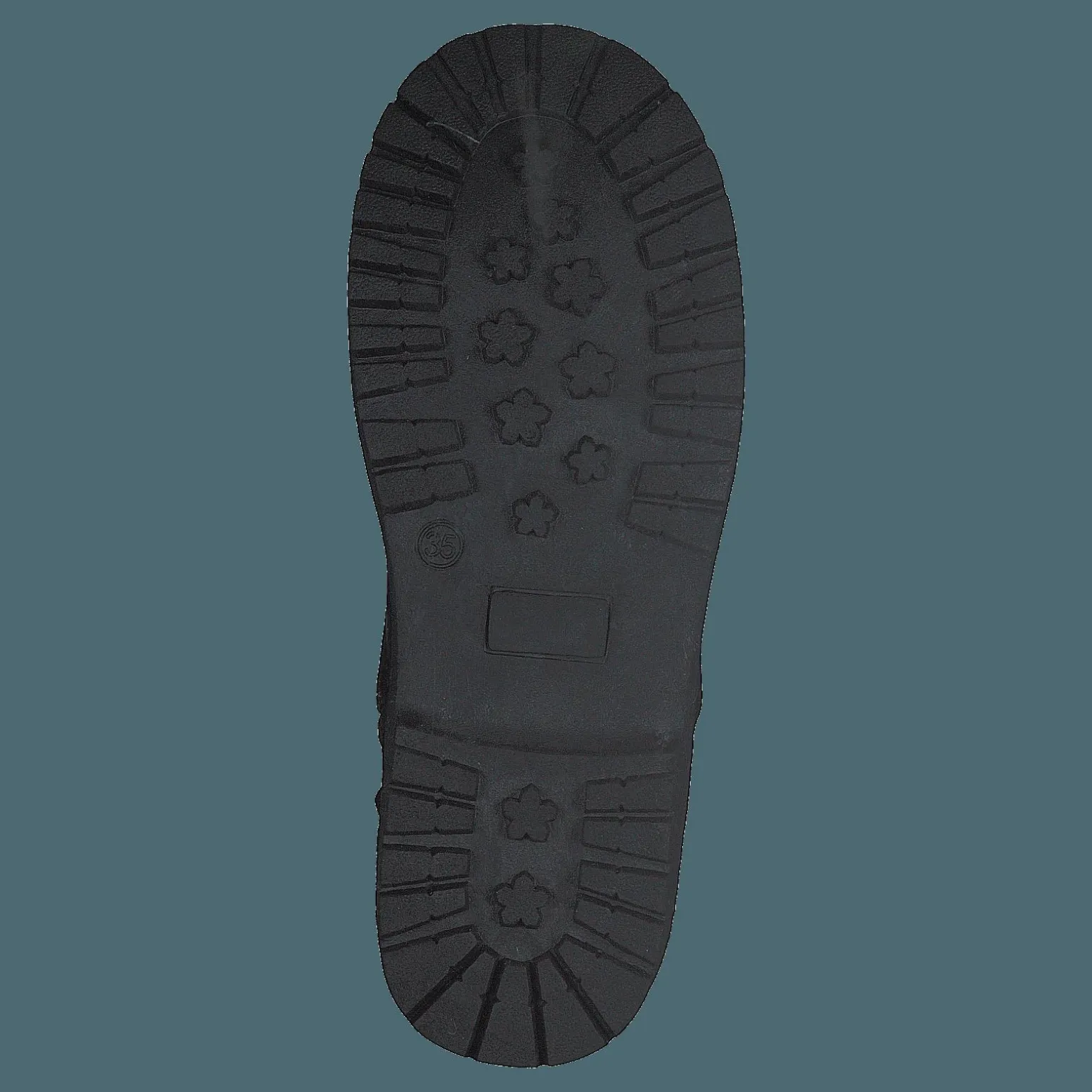 Flavia Big Black