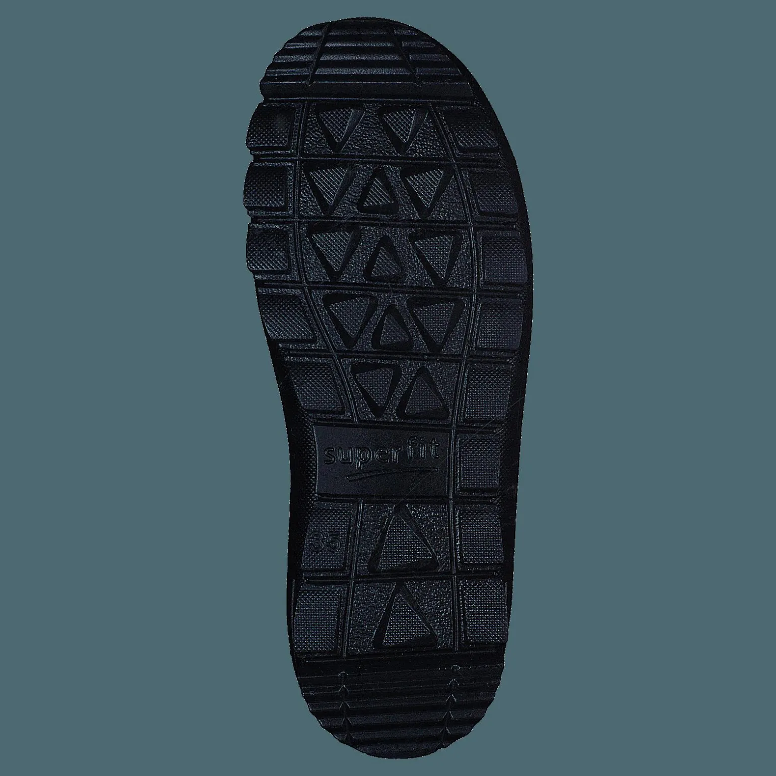 Flavia Blue