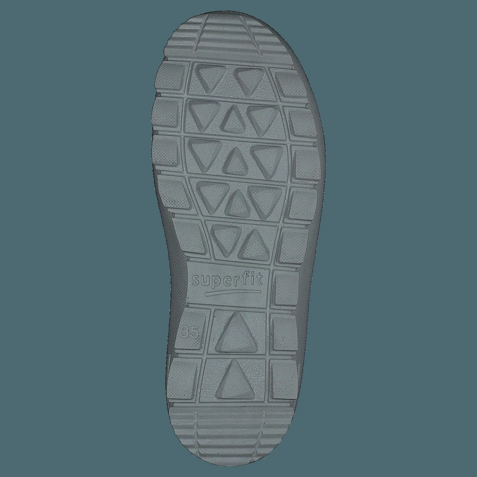 Flavia Gore-tex® Lilac
