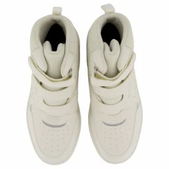 Fleek Warm Gtx 3v Eggshell