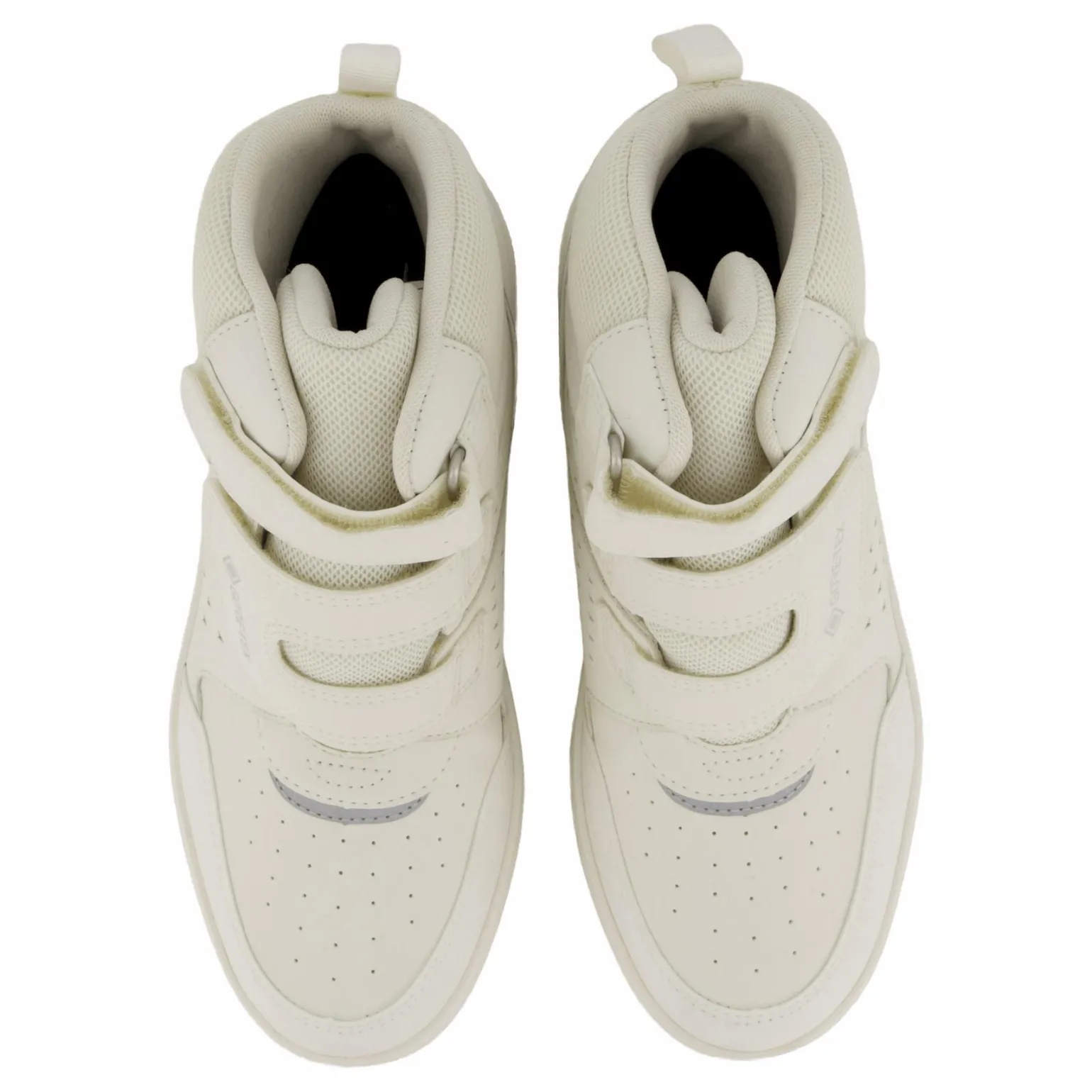 Fleek Warm Gtx 3v Eggshell
