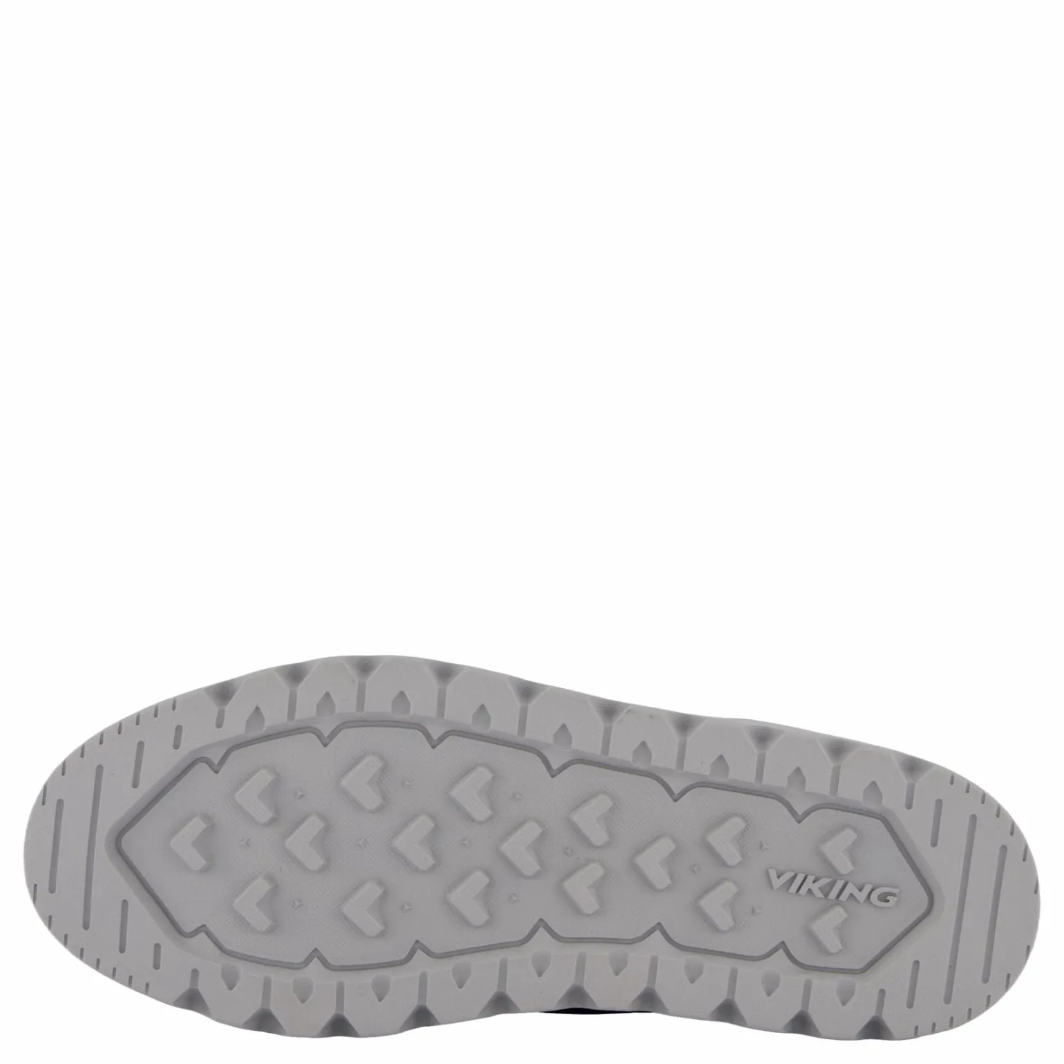 Fleek Warm Gtx 1v Navy/demin