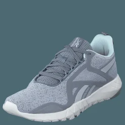 Flexagon Force 3.0 Cdgry4/cdgry2/chablu
