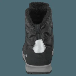 Flinga Gtx Black