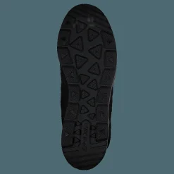 Flinga Gtx Black