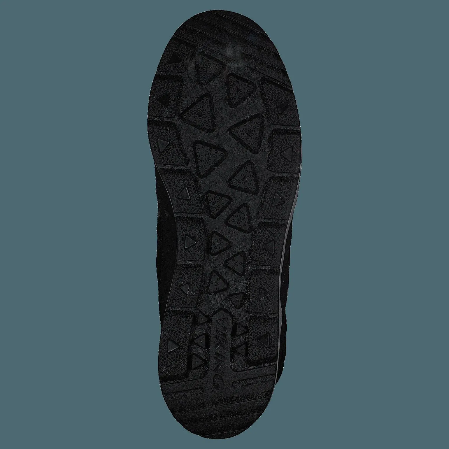 Flinga Gtx Black