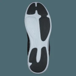 Flow Black/dark Grey
