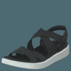 Flowt Black/white