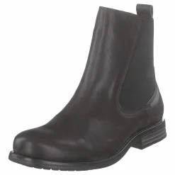 Fluid Brown