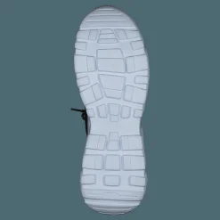 Fly Sneaker Black