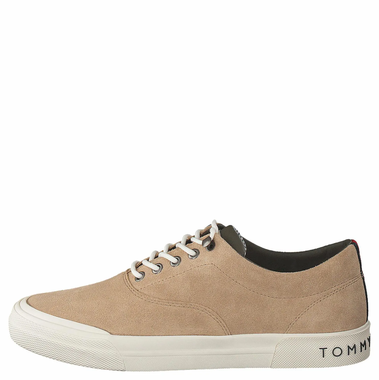 Fm0fm00592-102 Sand