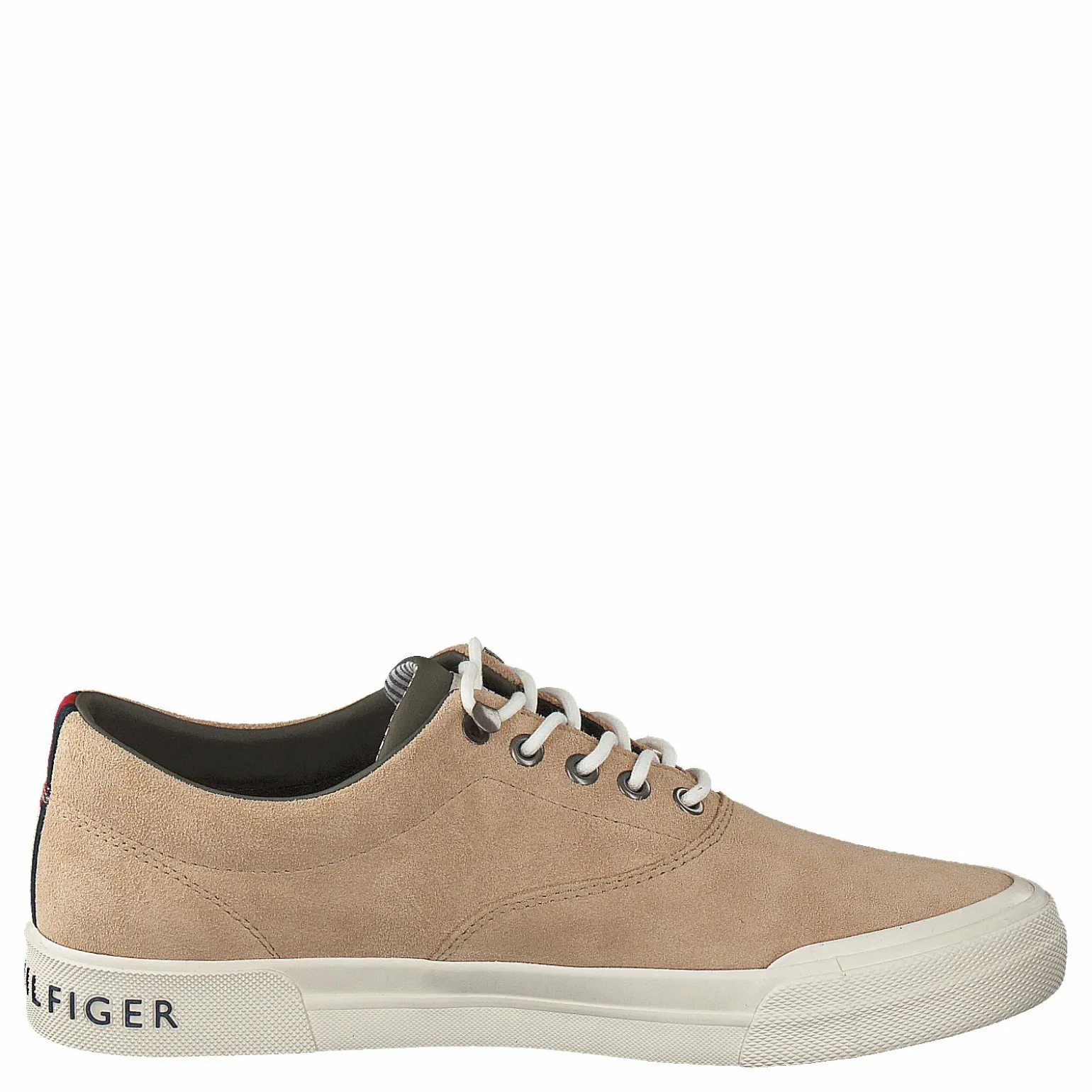 Fm0fm00592-102 Sand
