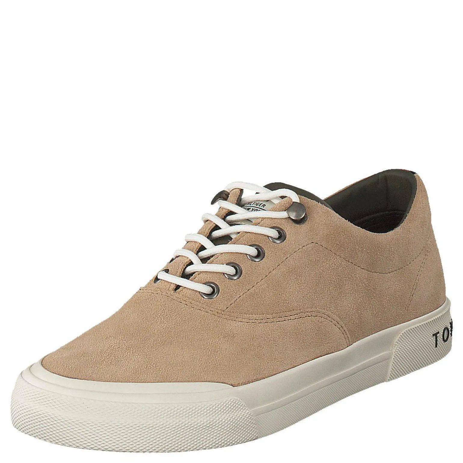 Fm0fm00592-102 Sand