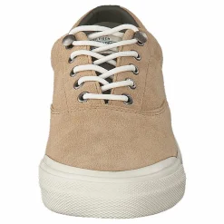Fm0fm00592-102 Sand