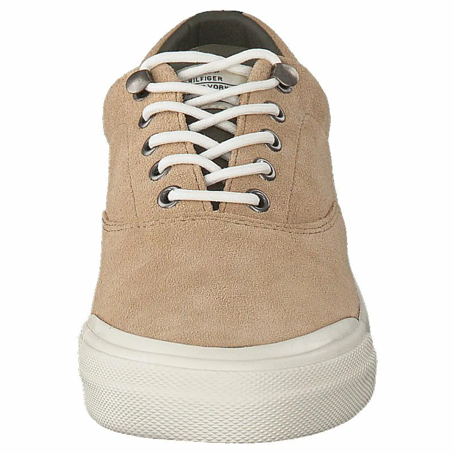 Fm0fm00592-102 Sand