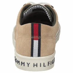 Fm0fm00592-102 Sand