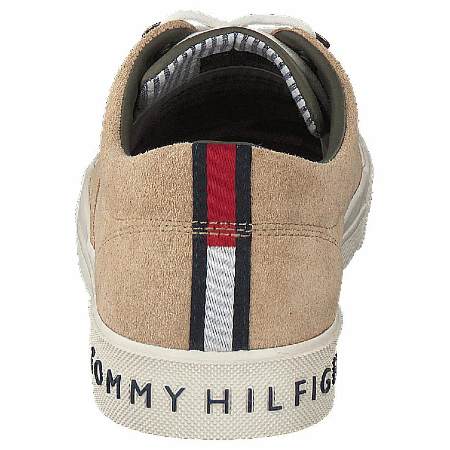 Fm0fm00592-102 Sand
