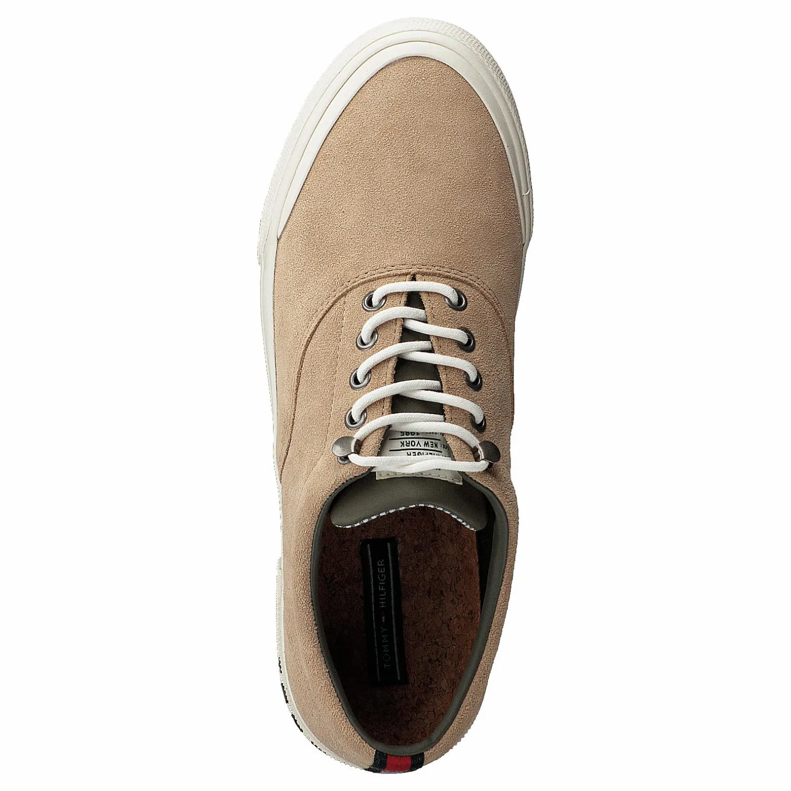 Fm0fm00592-102 Sand