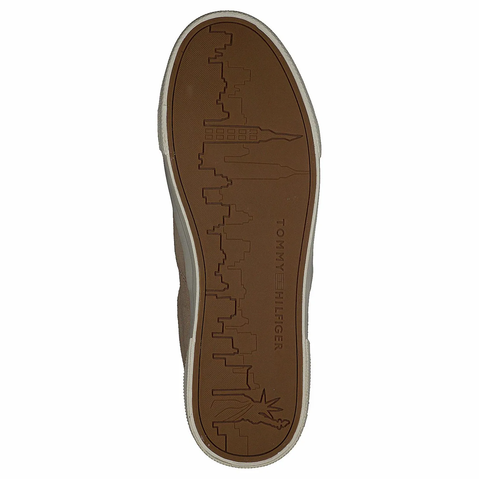 Fm0fm00592-102 Sand