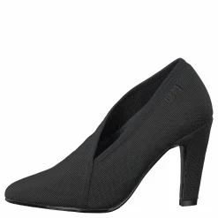 Fold Lite Hi Black