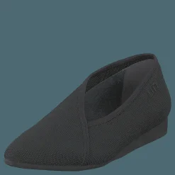 Fold Lite Lo Black