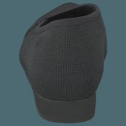 Fold Lite Lo Black