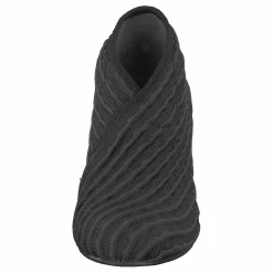 Fold Mid Asphalt