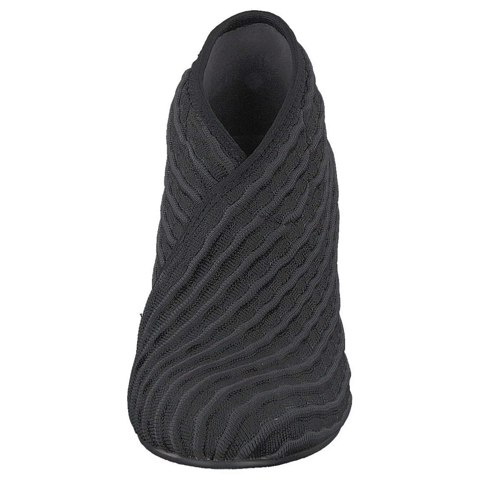 Fold Mid Asphalt