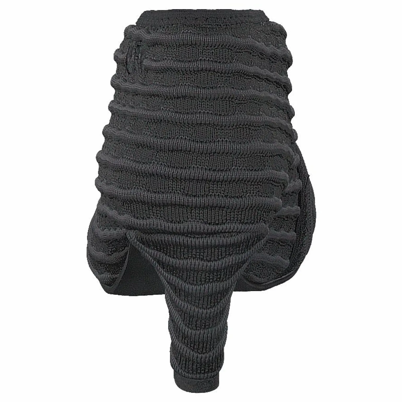 Fold Mid Asphalt