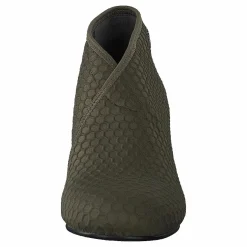 Fold Mid Khaki
