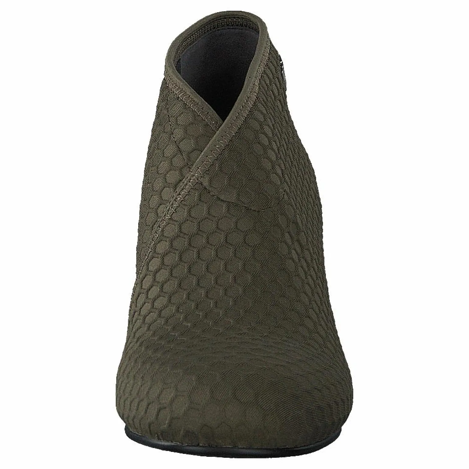 Fold Mid Khaki