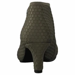 Fold Mid Khaki