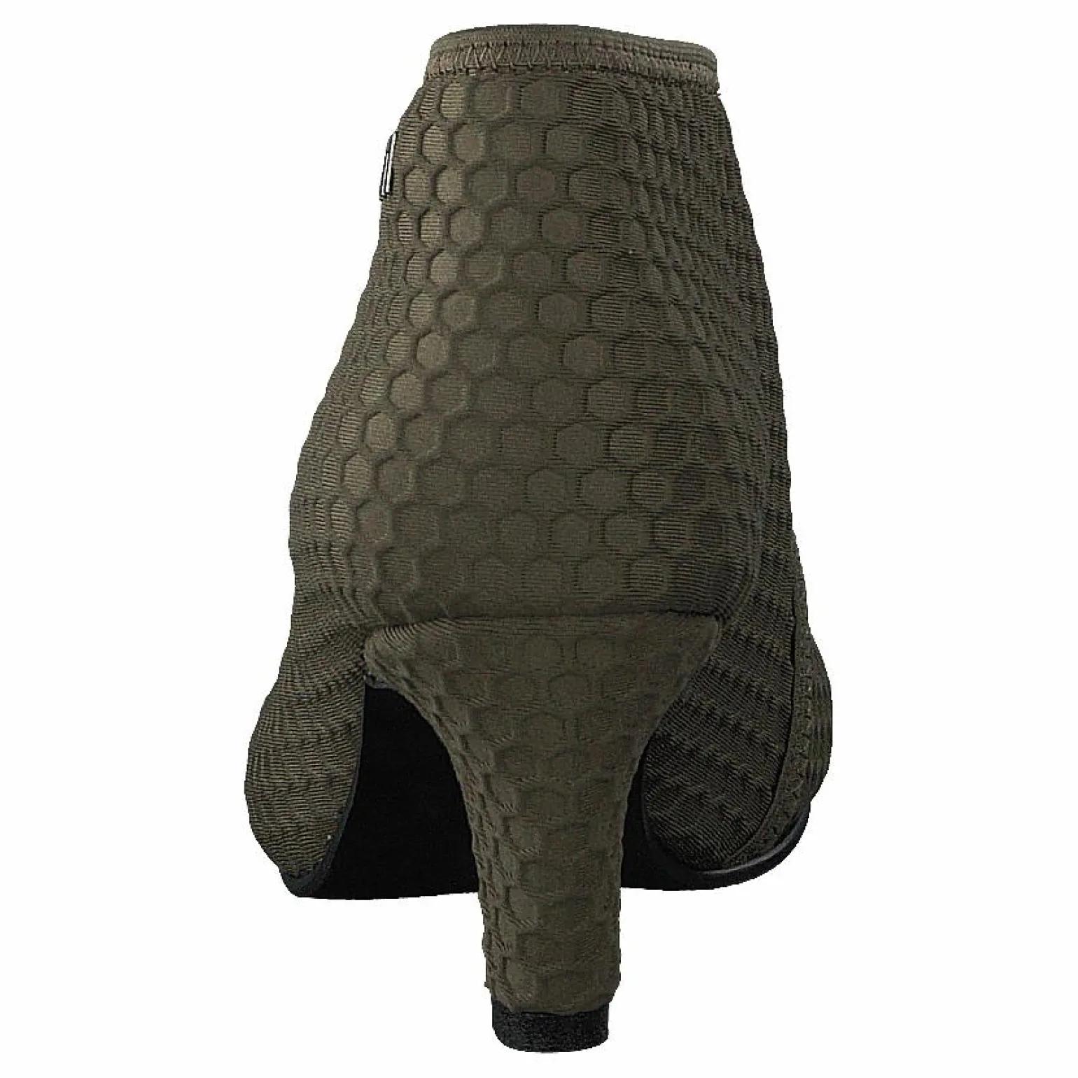 Fold Mid Khaki